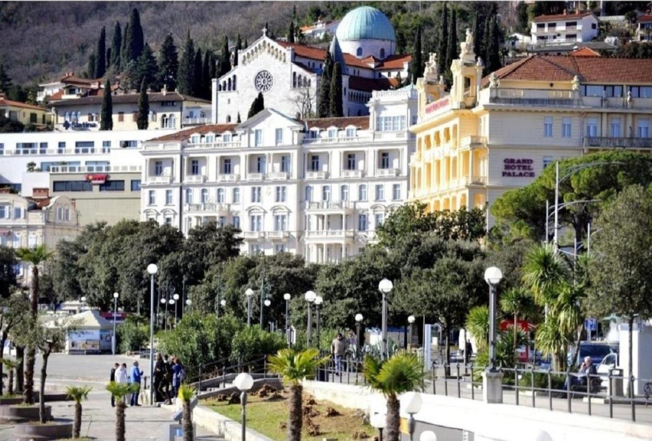 Apartament Haus Natura